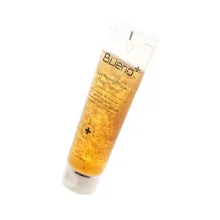 Bueno - Limpiador facial Pure Moonlight Rose Floral Cleanser