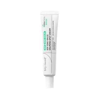 zipiderm - EGF Zinc-Salic Calming Spot Cream 30ml