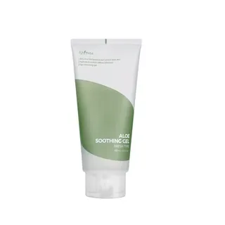 Isntree - Gel Calmante Vegano Aloe Soothing Gel Fresh Type