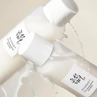 Beauty of Joseon - Tónico Glow Replenishing Rice Milk