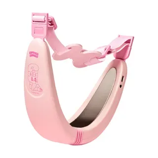 beaund - Nmode Pro Esther Bunny Edition 1 Set