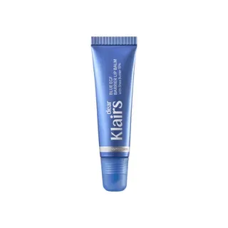 Dear, Klairs - Blue EGF Barrier Lip Balm 10ml