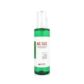 eyeNlip - AC Clear Toner 150ml