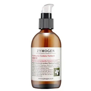 ZYMOGEN - Sérum Houttuynia Cordata Ferment Serum