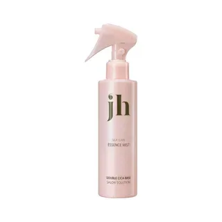 jenny house - Silk Care Essence Mist 200ml