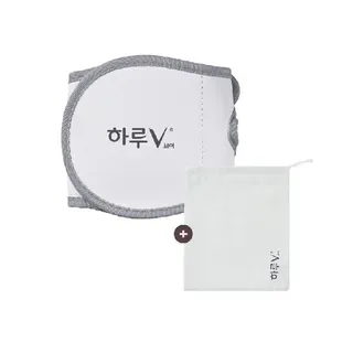 MQNY - Banda de Efecto Lifting V Lifting Band Set