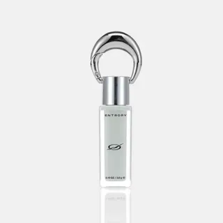 ENTROPY - 51% Lip Serum 3g
