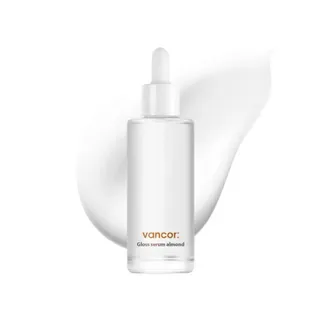 VANCOR - Gloss Serum Almond 50ml