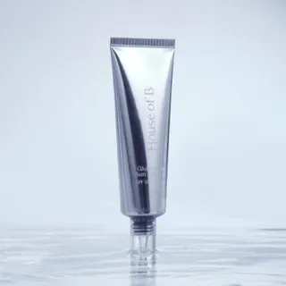 House of B - Sérum Solar Glutathione Sun Ampoule
