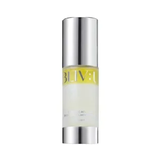 BLIV:U - Glycolic Acid 10 Boost Exfoliating Serum 30ml