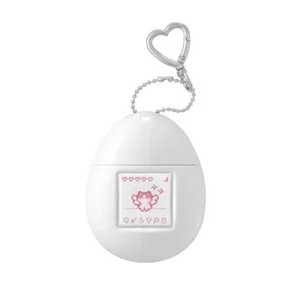 MUMCHIT - Customizing Hand Cream - 5 Types 2026 Version - Baby Cotton