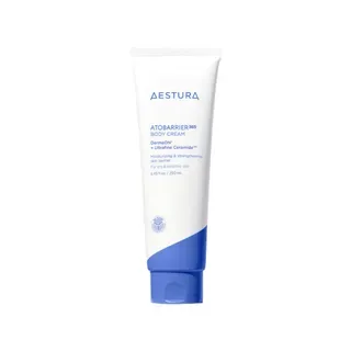 AESTURA - Crema Corporal Ato Barrier Body Cream