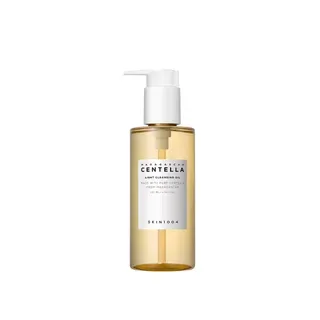 SKIN1004 - Aceite Limpiador Madagascar Centella Light