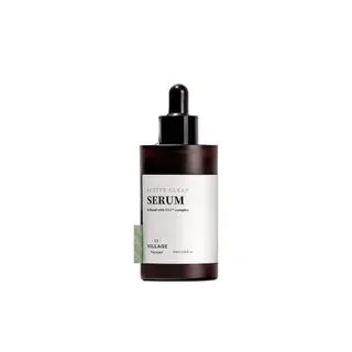 VILLAGE 11 FACTORY - Active Clean Serum 50ml