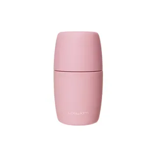 Losy Kim - VOL Mellow Blushing Serum - 5 Colors #03 Bubble