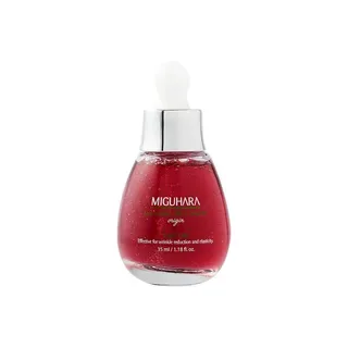 MIGUHARA - Anti Wrinkle Effect Ampoule Origin 35ml
