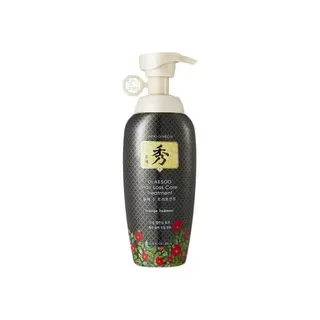 DAENG GI MEO RI - Dlaesoo Hair Loss Care Treatment 400ml