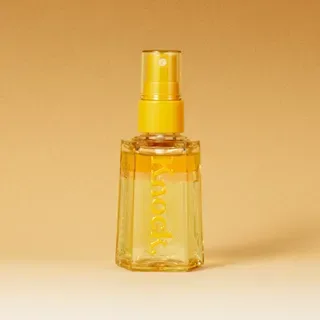 Knock, - Shaking Serum Mist Sunny Glow 50ml