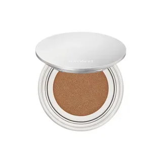 romand - UFO Cover Cushion - 7 Colors #25N Sand