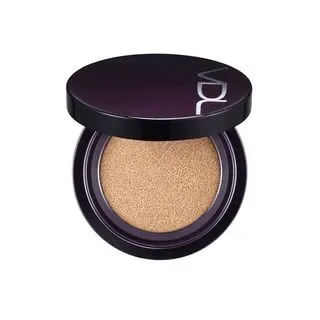 VDL - Base de Maquillaje Cushion Cover Stain Perfecting Cushion