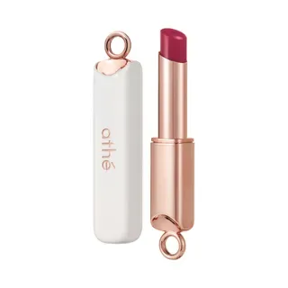 athé - Authentic Lip Balm - 10 Colors #12 Alluring