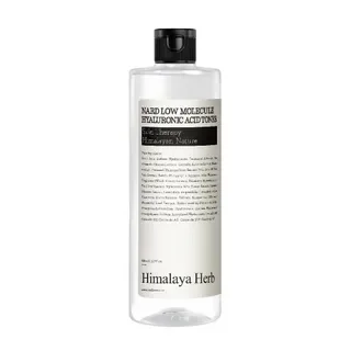 NARD - Low Molecule Hyaluronic Acid Toner 200ml