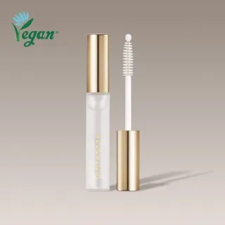 MARSHIQUE - Sérum para Pestañas Enriched Lash & Brow Serum