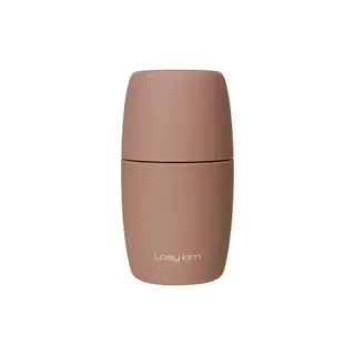 Losy Kim - VOL Mellow Blushing Serum - 5 Colors #05 Cocoa