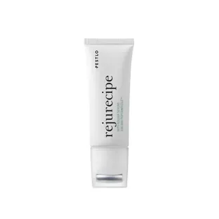 PESTLO - Sérum Facial con Rodillo Rejurecipe MTS Roller Serum