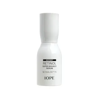 IOPE - Retinol Super Bounce Serum Jumbo 50ml