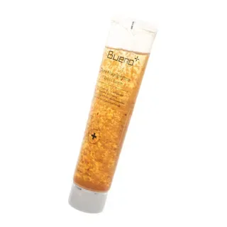 Bueno - Limpiador facial Pure Moonlight Rose Floral Cleanser GRANDE