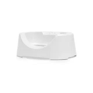 vanav - Bubble Pop Cleanser Holder 1 pc