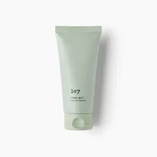 107 Beauty - Limpiador Facial Chaga Jelly Low pH Cleanser