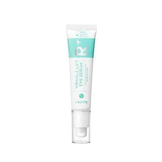 OOTD - Sérum de Ojos Contra Ojeras Wrinkle Lift Eye Serum