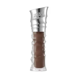 RISKY - Be Bold Lip Gloss - 19 Colors Mumbly