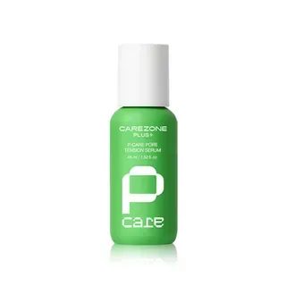 CAREZONE - P-Care Pore Tension Serum 45ml