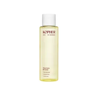 KOPHER - Glow Care B3 Toner 200ml