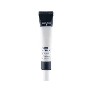 GLUTANEX - Spot Cream 20g
