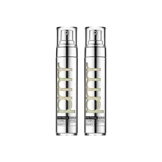 primera - Vitatinol Bouncy Lift Serum Set 2025 Version - 2 pcs