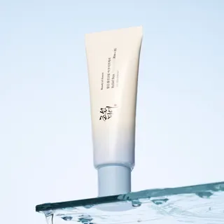 Beauty of Joseon - Protector Solar Relief Sun Aqua-fresh