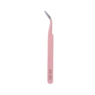 ccam bbak - Pink Tweezer - 2 Types Hook Type