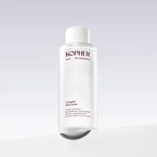 KOPHER - Curepair First Toner 200ml