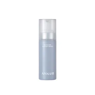 Arocell - Botulcare Synergy Serum 70ml