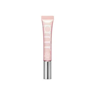 primera - PDRN-Nia Lip Serum Toning Shot Glow - 2 Colors Shine