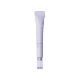 Fraijour - Crema para Ojos Retin-Collagen 3D Core Eye Cream