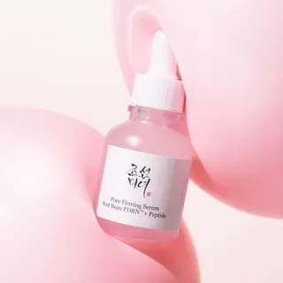 Beauty of Joseon - Sérum Pore Firming Serum Red Bean PDRN + Peptide