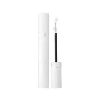 romand - Han All Lash Serum