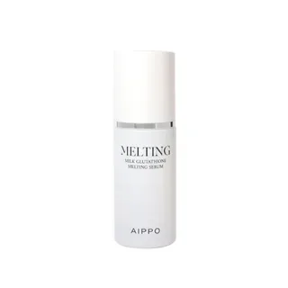 AIPPO - Sérum Facial Milk Glutathione Melting Serum