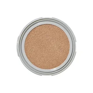 Oddtype - Skin Sync Up Cushion Type B Refill Only - 3 Colors #19 Plain