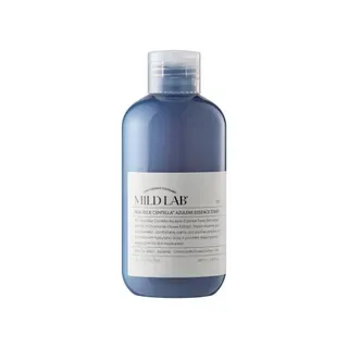 MILDLAB - Real Blue Centella Azulene Essence Toner 200ml
